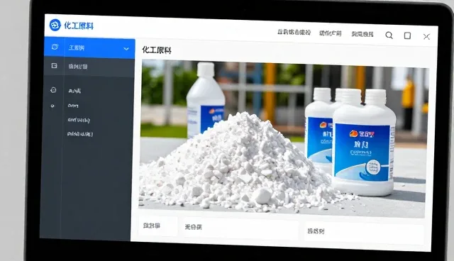 精细化学品储存与运输中的常见问题及应对策略