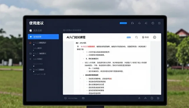 化工产品运输的未来：趋势与挑战