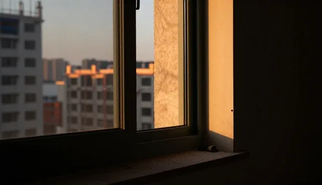 工业助剂供应服务如何推动配方行业转型升级