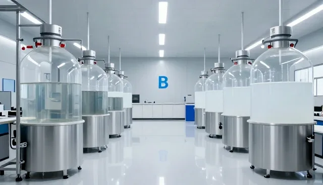 助剂供应行业正经历结构性调整与技术升级