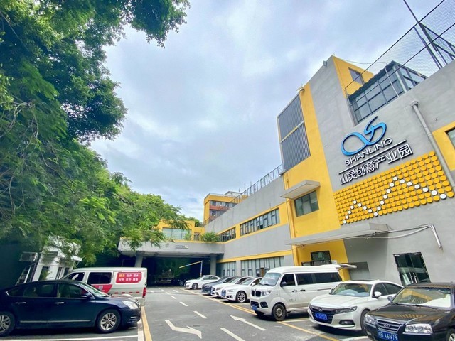 实验室净化车间服务价钱