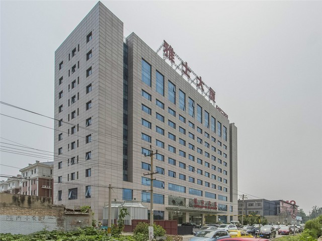 浙江平板推车工厂生产