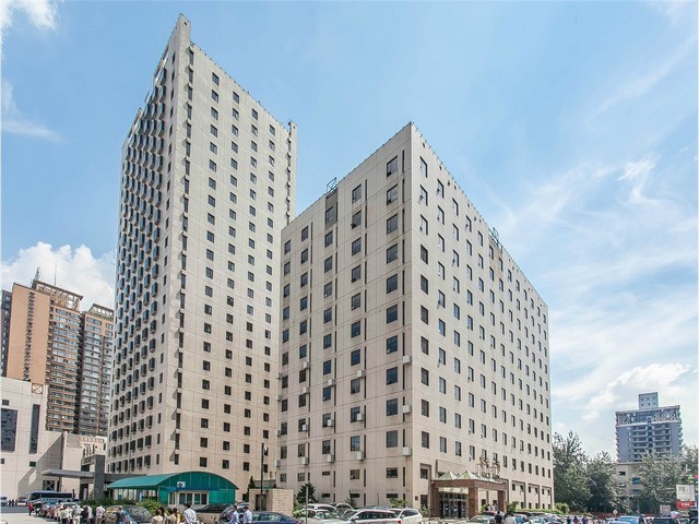 杨浦区HTOL测试机专卖店